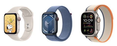 apple watch nfc band|apple watch 3 bands.